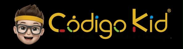 Código Kid